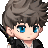 -l-iNaruto Cosplayer-l-'s avatar