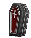 Bronze L's avatar