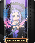 GreenDemon89's avatar