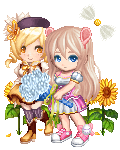 romeina's avatar