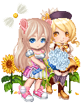 romeina's avatar