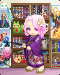 lifethatyouhate's avatar