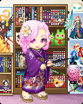 lifethatyouhate's avatar