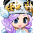 lavalem's avatar