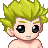 Super Tywon's avatar
