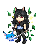 Ravin Suzuke's avatar