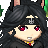 Ravin Suzuke's avatar