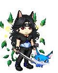 Ravin Suzuke's avatar