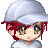 tetrastar's avatar