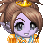 Morbid_Strawberries's avatar