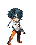 Ethes Evos's avatar