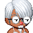SynTHeticRose___x's avatar