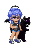 Sourw0rmz's avatar