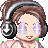 Pinkafire's avatar
