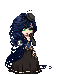 Odive's avatar