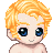 FANTASMIK-GASM's avatar