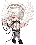 ChartreuseRose's avatar