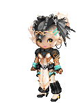 TheBurntToastFairy's avatar