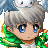 cloureku's avatar