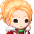 Sew Psyched's avatar