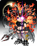 Kashira Ka04's avatar