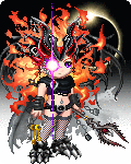 Kashira Ka04's avatar