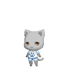 Howling Kiyo's avatar