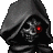 Camuel6's avatar