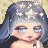 ciandera's avatar