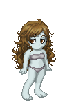Element of sLaughter's avatar