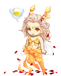 Anneka Doll's avatar