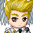-queefz-2's avatar