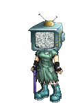 Kezia My Darling's avatar