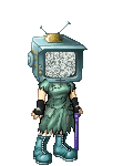 Kezia My Darling's avatar
