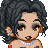 Jason0690's avatar
