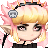 x-toxicmudkip-x's avatar