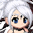 Cor Scorpii's avatar