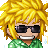 Tsuchimikad0's avatar