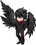 Kiburedo Shiyosha's avatar