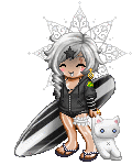 iEnjoyLife's avatar