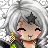 iEnjoyLife's avatar