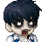 I Jose Is Sexy I's avatar