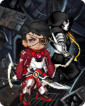sa_suke12's avatar
