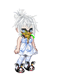 Smooth Criminal XD's avatar