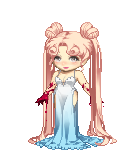 babyscarlet25's avatar