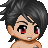 daisypunk's avatar