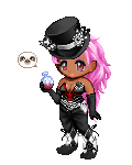 HARDROCK_CANDYLOLLY's avatar