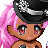 HARDROCK_CANDYLOLLY's avatar