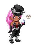 HARDROCK_CANDYLOLLY's avatar