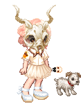 smelly school girl's avatar